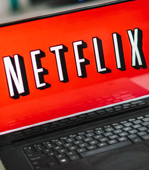 Netflix